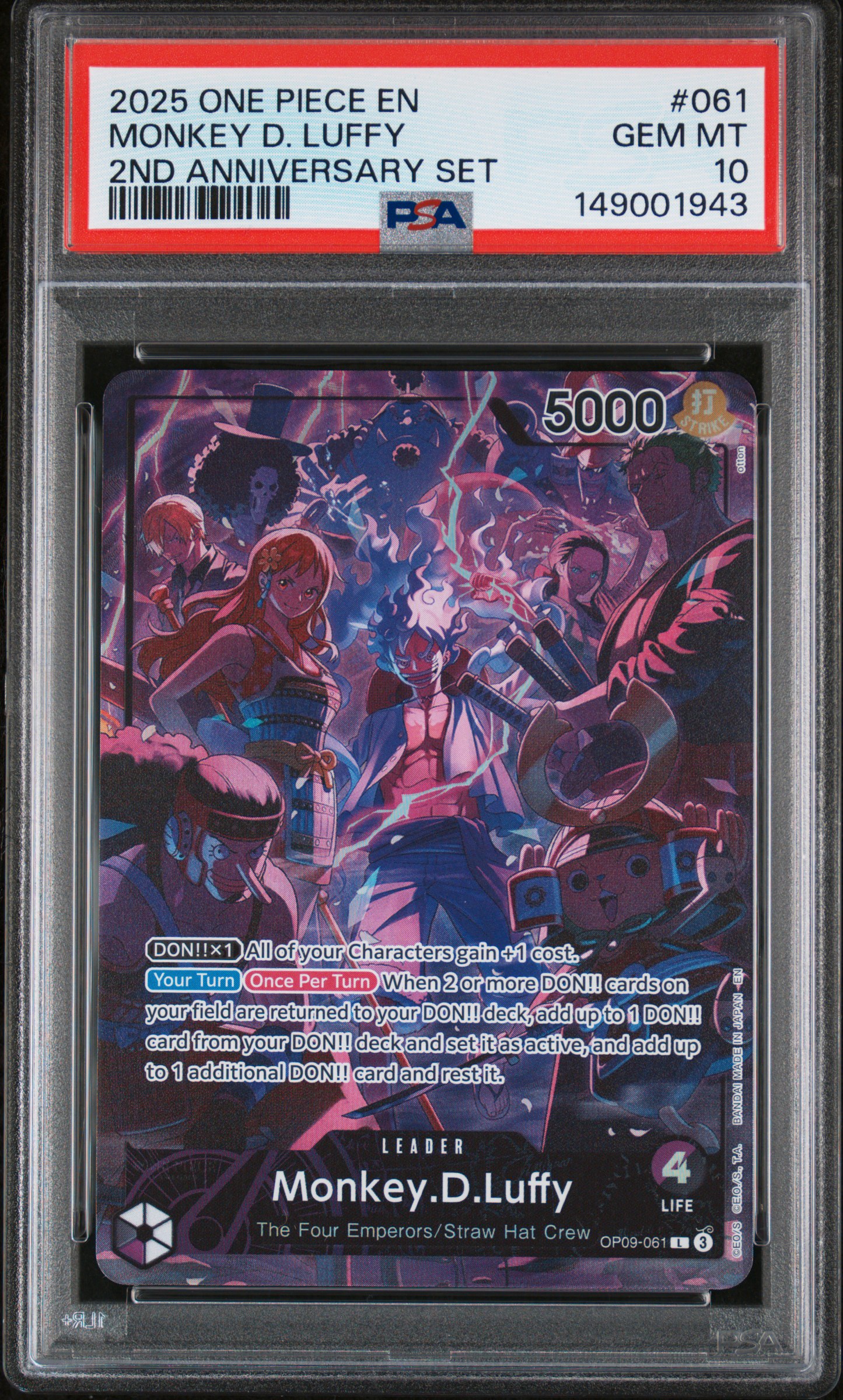 Blue Moon Collectibles: Shop
