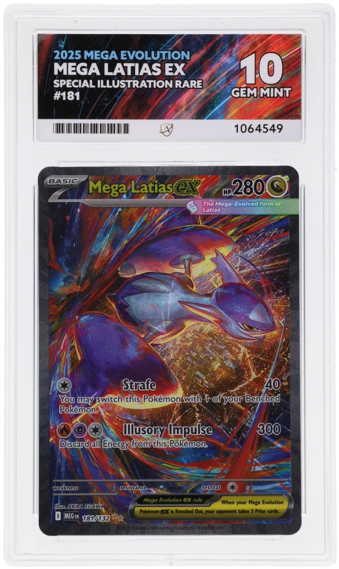 Blue Moon Collectibles: Shop